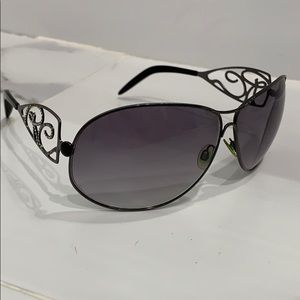 Roberto cavalli sunglasses